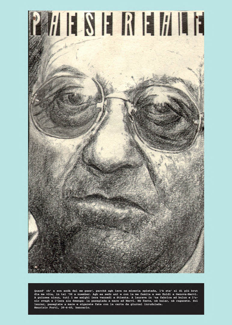 Forti Maurizio
